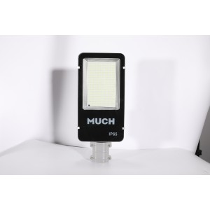 Solar Lights Outdoor Waterproof Motion Senser Solar Flood Lights Dusk to Dawn 10000LM for Outside Yard Garage Wall