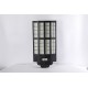 Outdoor Lighting